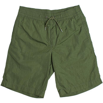 Gap Korte Broek  853019-001