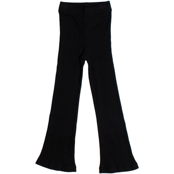 Gap Legging  739986-001