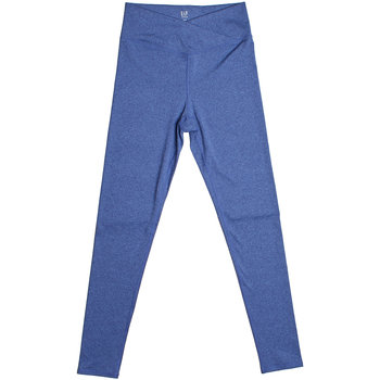Gap Legging  759696-004