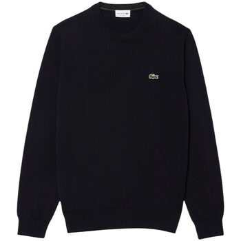 Lacoste Trui  AH0128-00