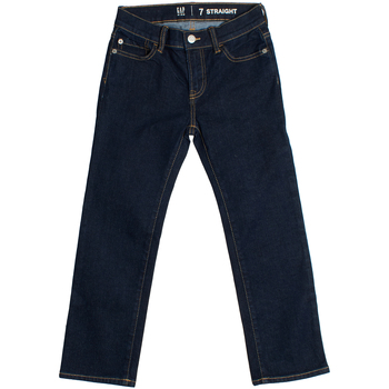Gap Broek  691990-000