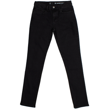 Gap Broek  725705-000