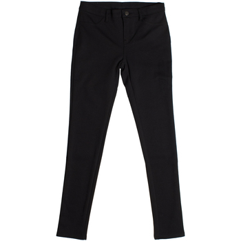 Gap Broek  708811-001