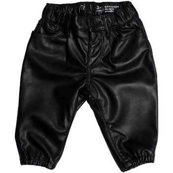Gap Broek  783936-000