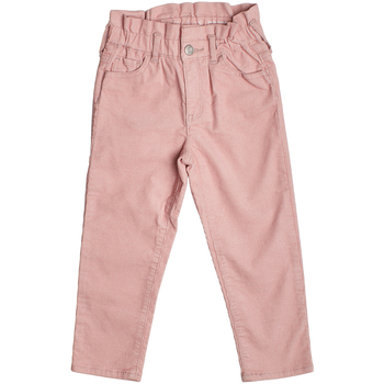Gap Broek  430270-001