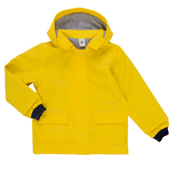Petit Bateau Parka Jas  LATAH