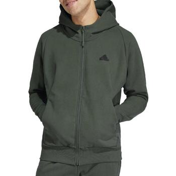 Adidas Sweater  -