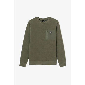 Le Temps des Cerises Sweater  Sweater CORA