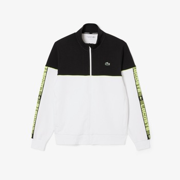 Lacoste Sweater  SH4751