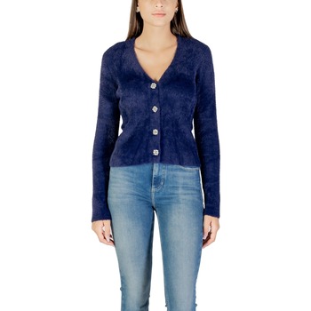 Morgan Vest  252-MCLEMI