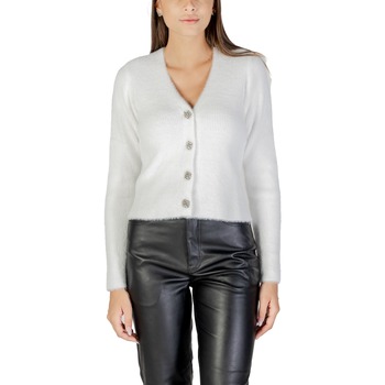 Morgan Vest  252-MCLEMI