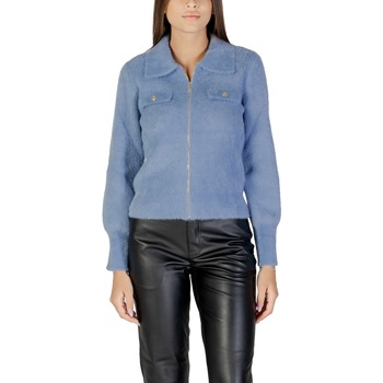 Morgan Vest  232-MDOMI