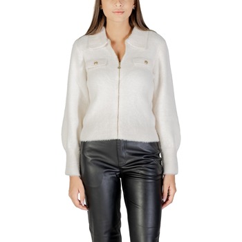 Morgan Vest  232-MDOMI