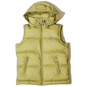 JOTT Vest  SEVILLA