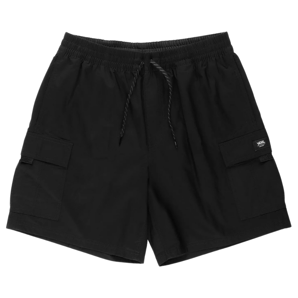 Vans Zwemshort PRIMARYCARGOLOOSEELASTICBOARDSHORT