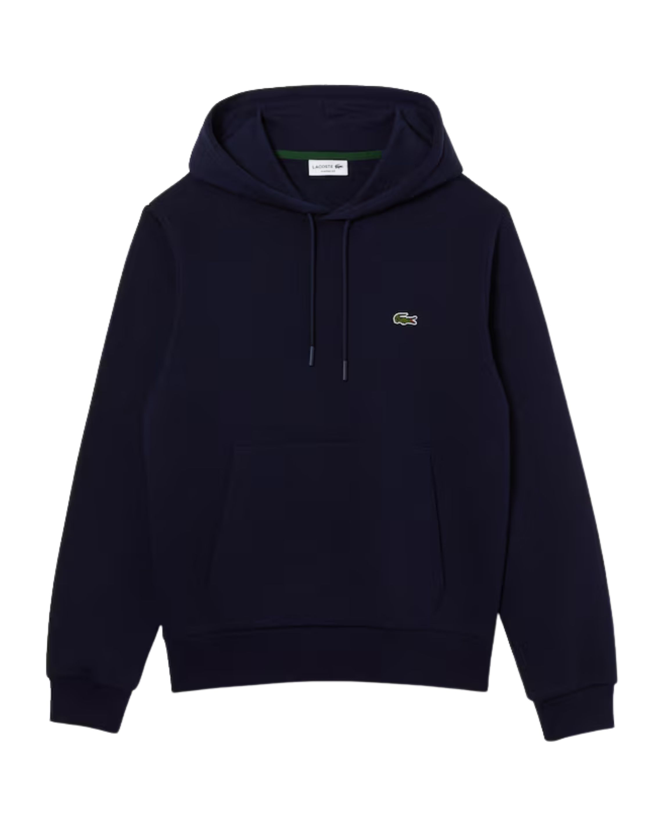 Lacoste Sh9623-53 hoodies sh9623-53