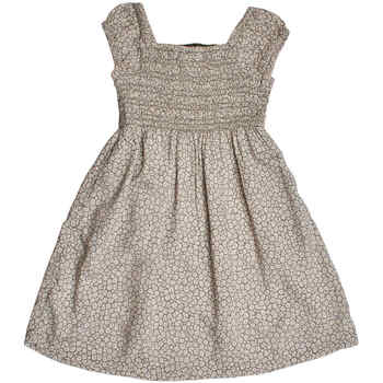 Gap Korte Jurk  861698-000