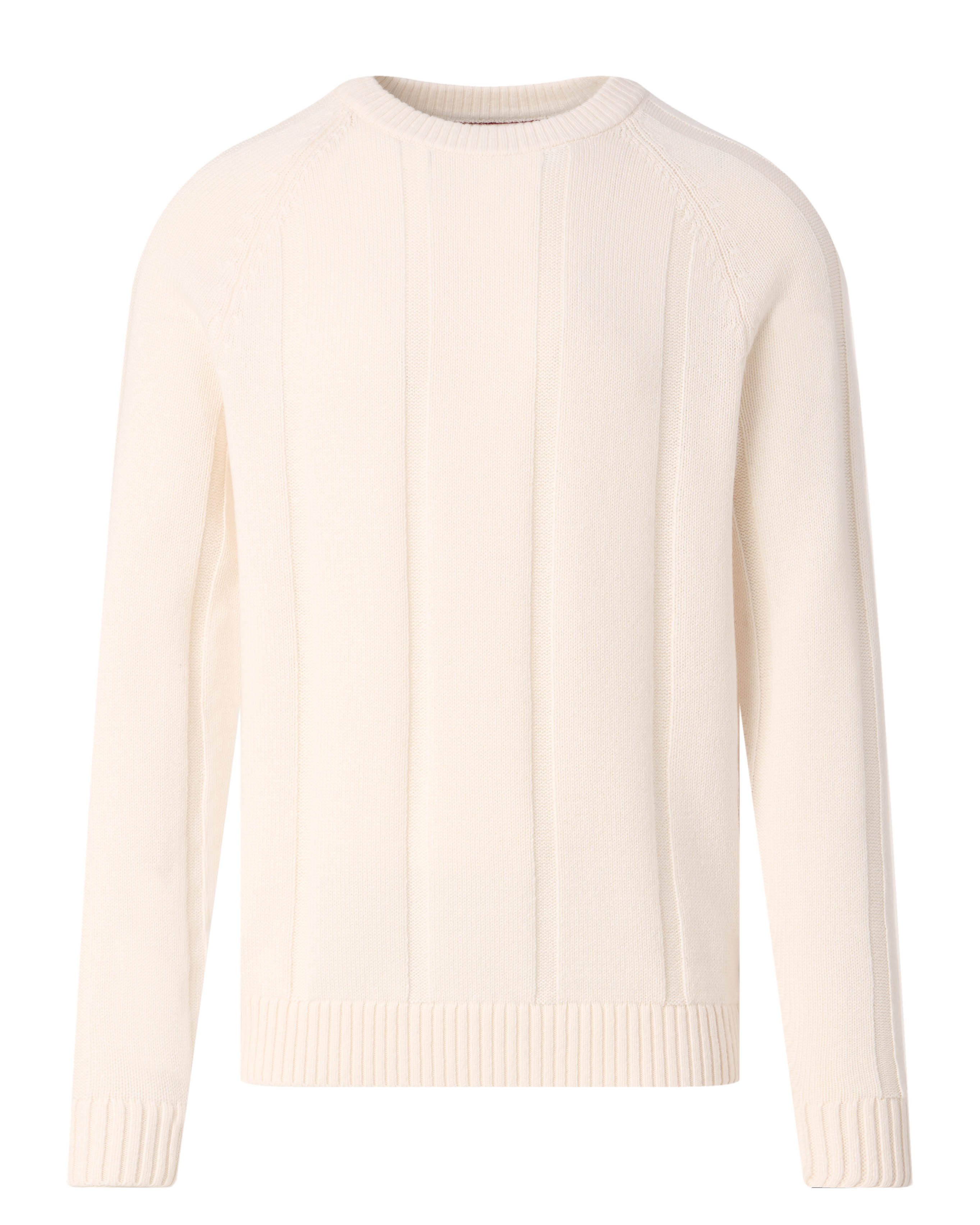 Tommy Hilfiger Menswear crew-neck sweater