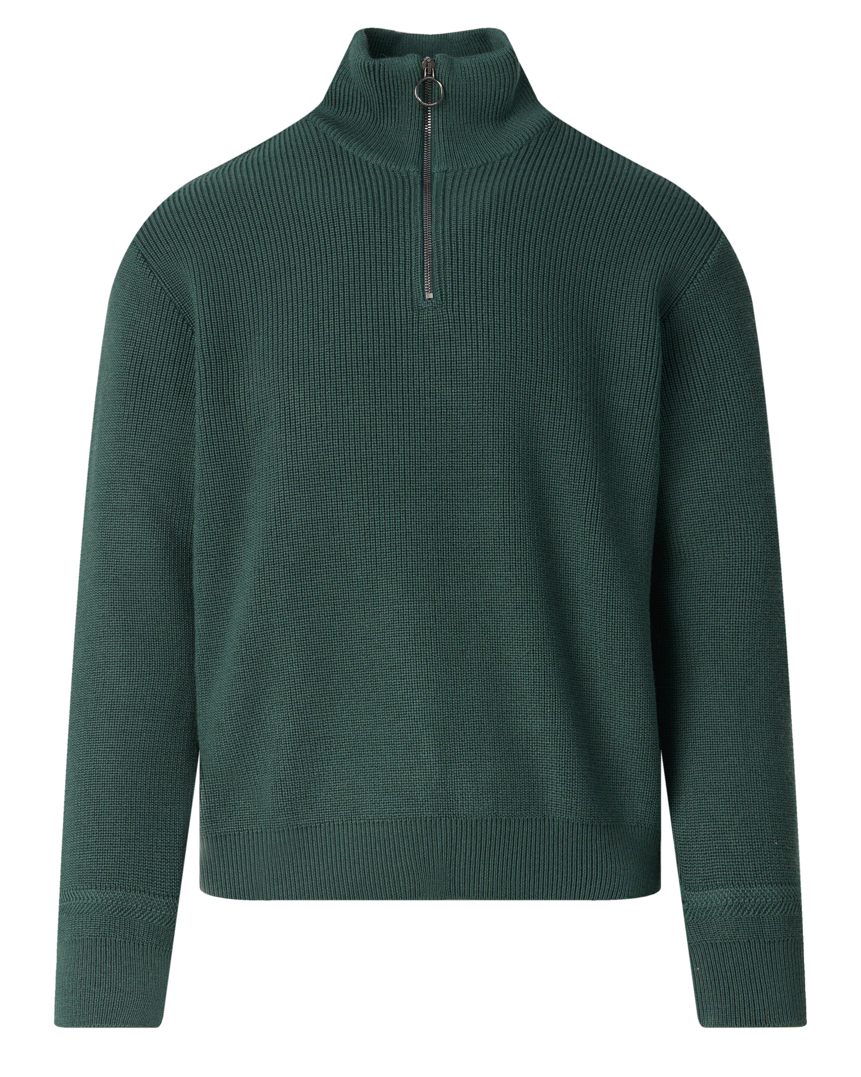 Paul & Shark Pullover half zip