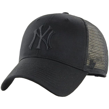'47 Brand Pet  MLB New York Yankees Branson Cap