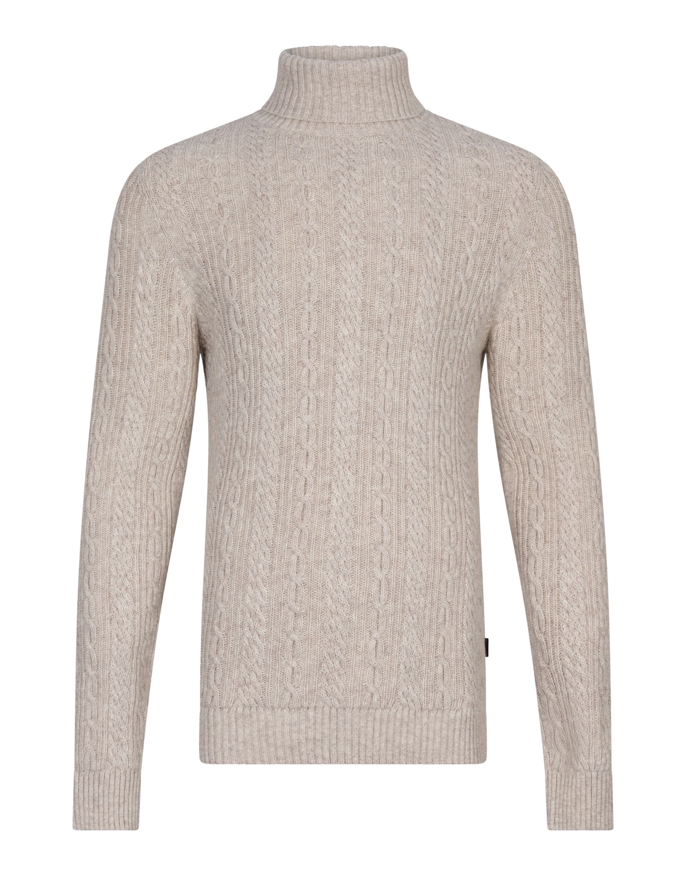 Cavallaro Mergio pullovers 118255009