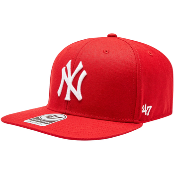 '47 Brand Pet  MLB New York Yankees No Shot Cap