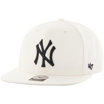 '47 Brand Pet  MLB New York Yankees No Shot Cap