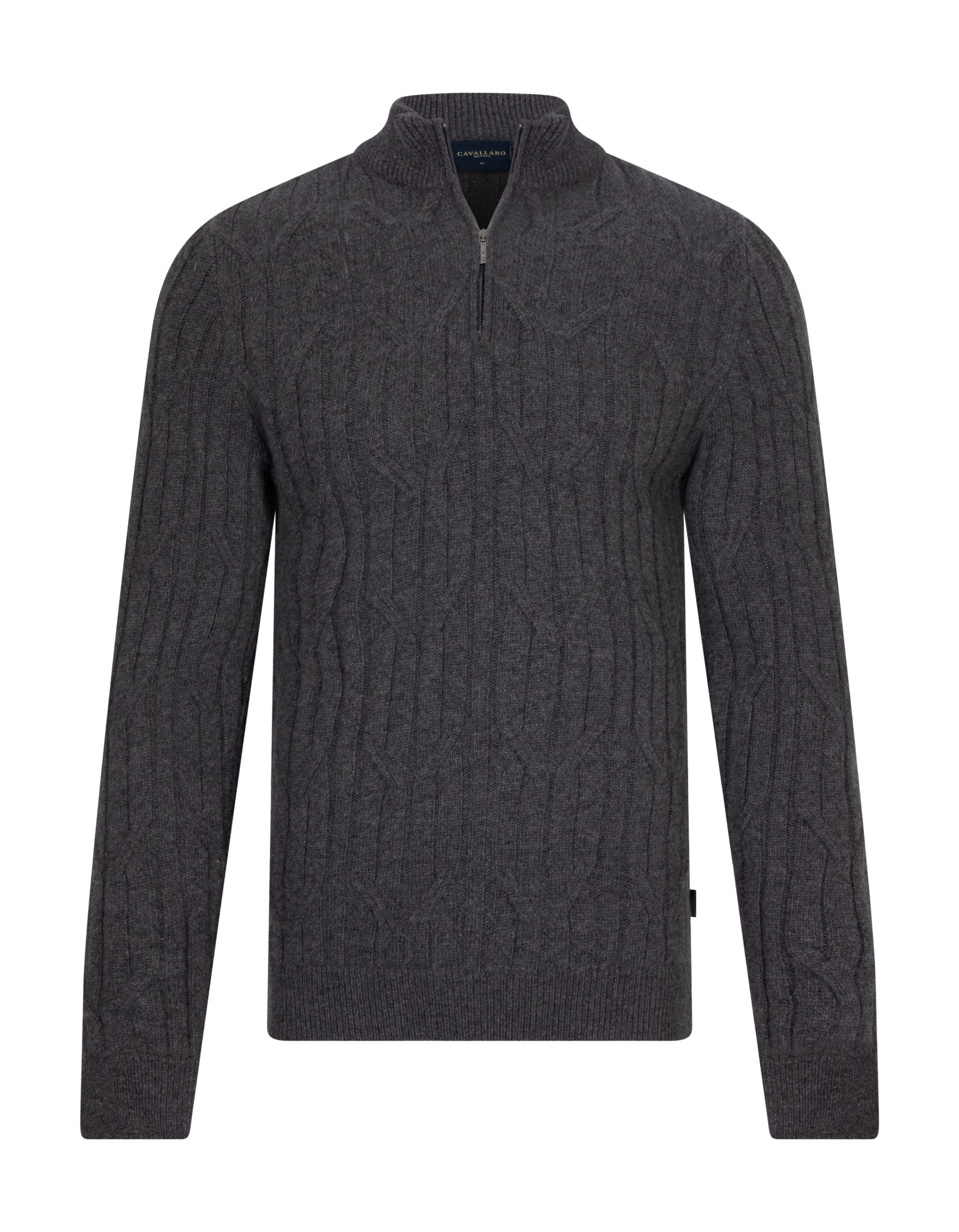 Cavallaro Organto pullovers 118255011