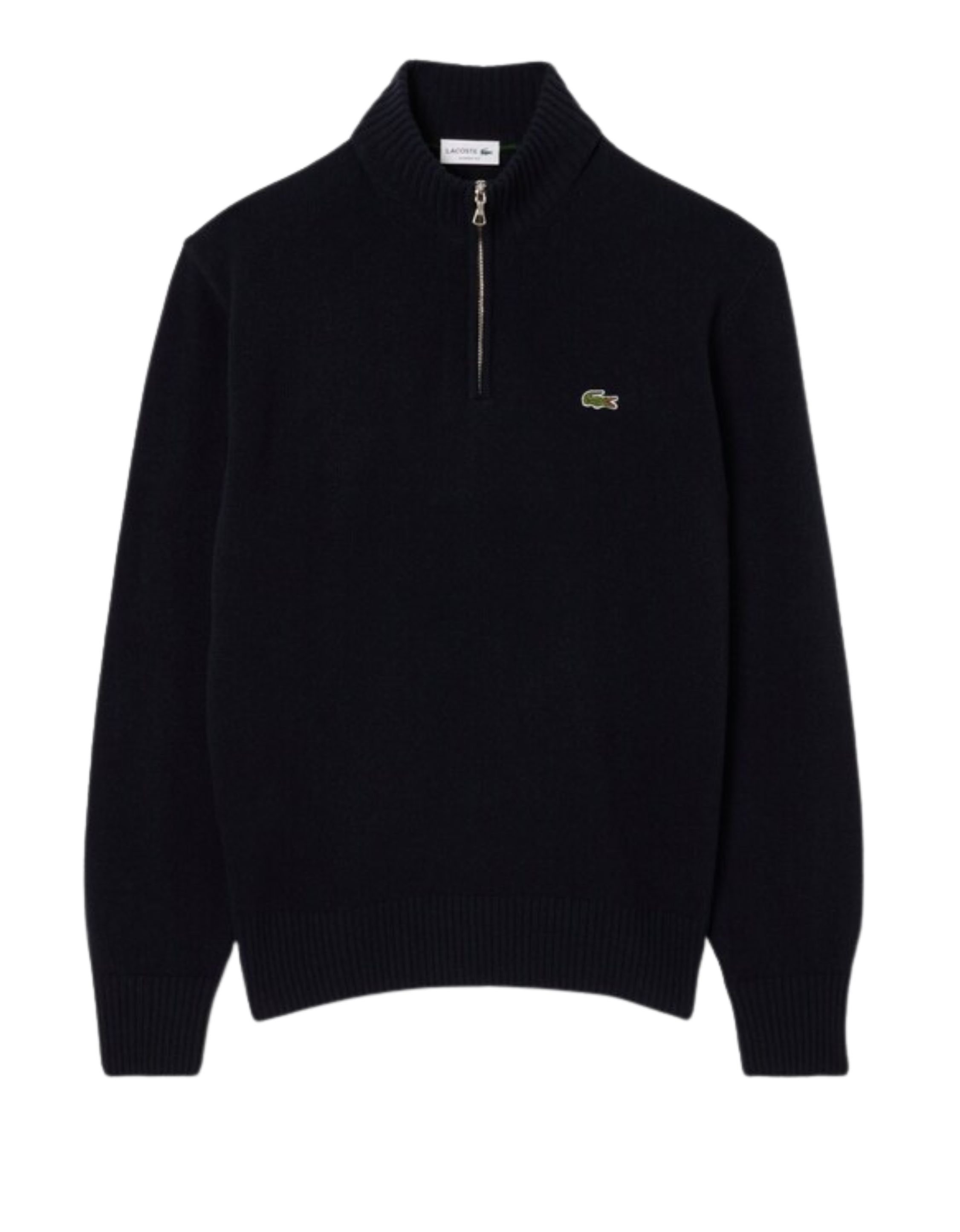Lacoste Ah3052-53 pullovers ah3052-53