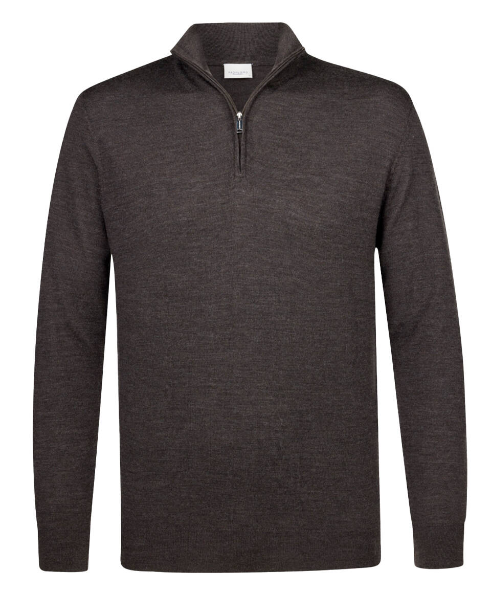 Profuomo Pullover pp2j00012c
