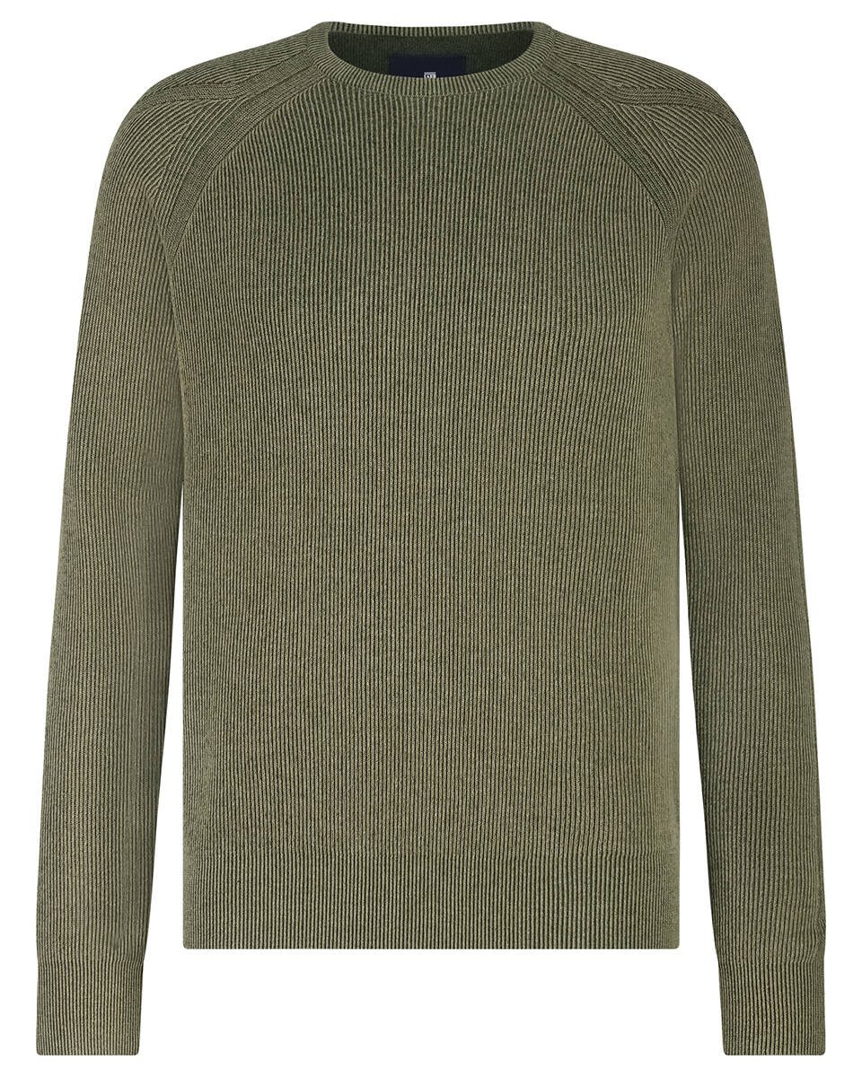 State of Art Pullover 11525098