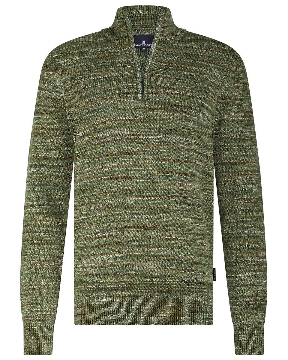 State of Art Pullover 13525089
