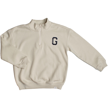 Gap Sweater  772301-003