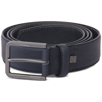 Piquadro Riem  BLU CINTURA