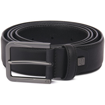 Piquadro Riem  N CINTURA