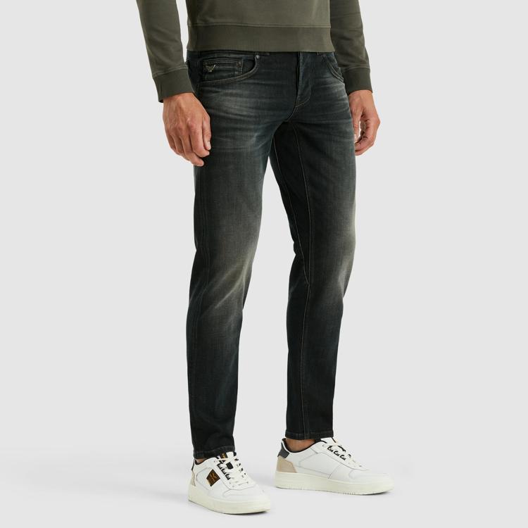 Pme legend PME-Legend Jeans PTR450-CDD