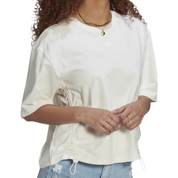 Adidas T-shirt  -