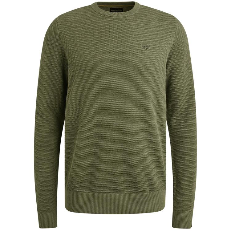 Pme legend PME-Legend Trui PKW2508324-6379