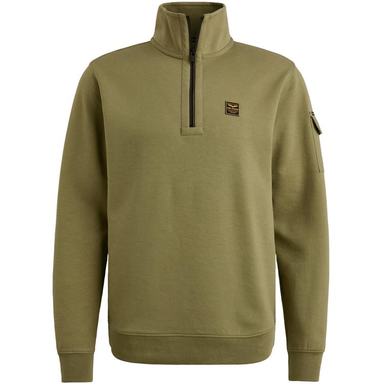 Pme legend PME-Legend Sweater PSW2508423-6379