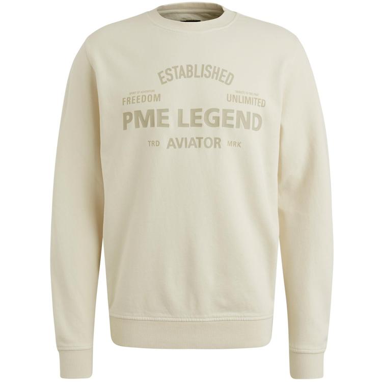 Pme legend PME-Legend Sweater PSW2508430-7013