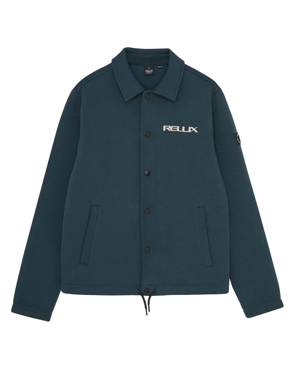 Rellix Jasje 940295