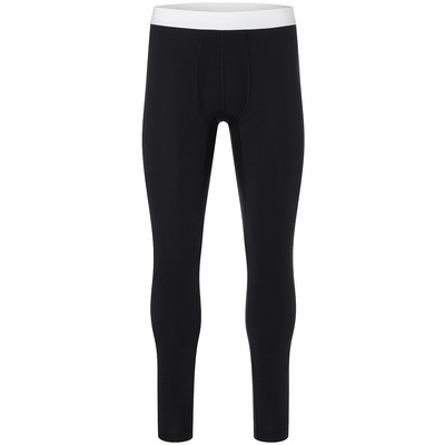 Super.Natural Heren Bio Base Tights