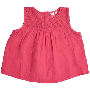 Gap Blouse  664326-000