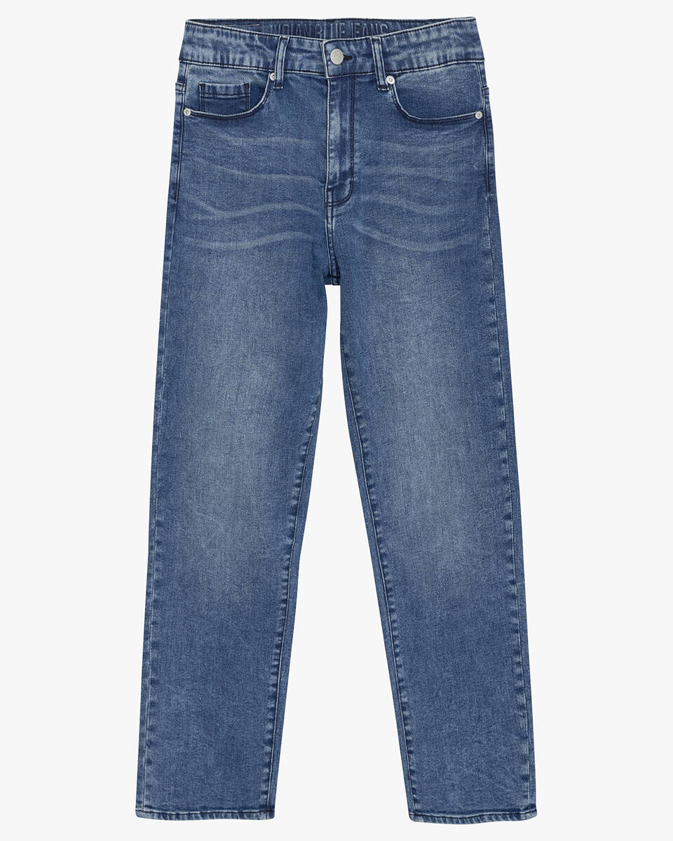 Indian Blue Jeans 960280