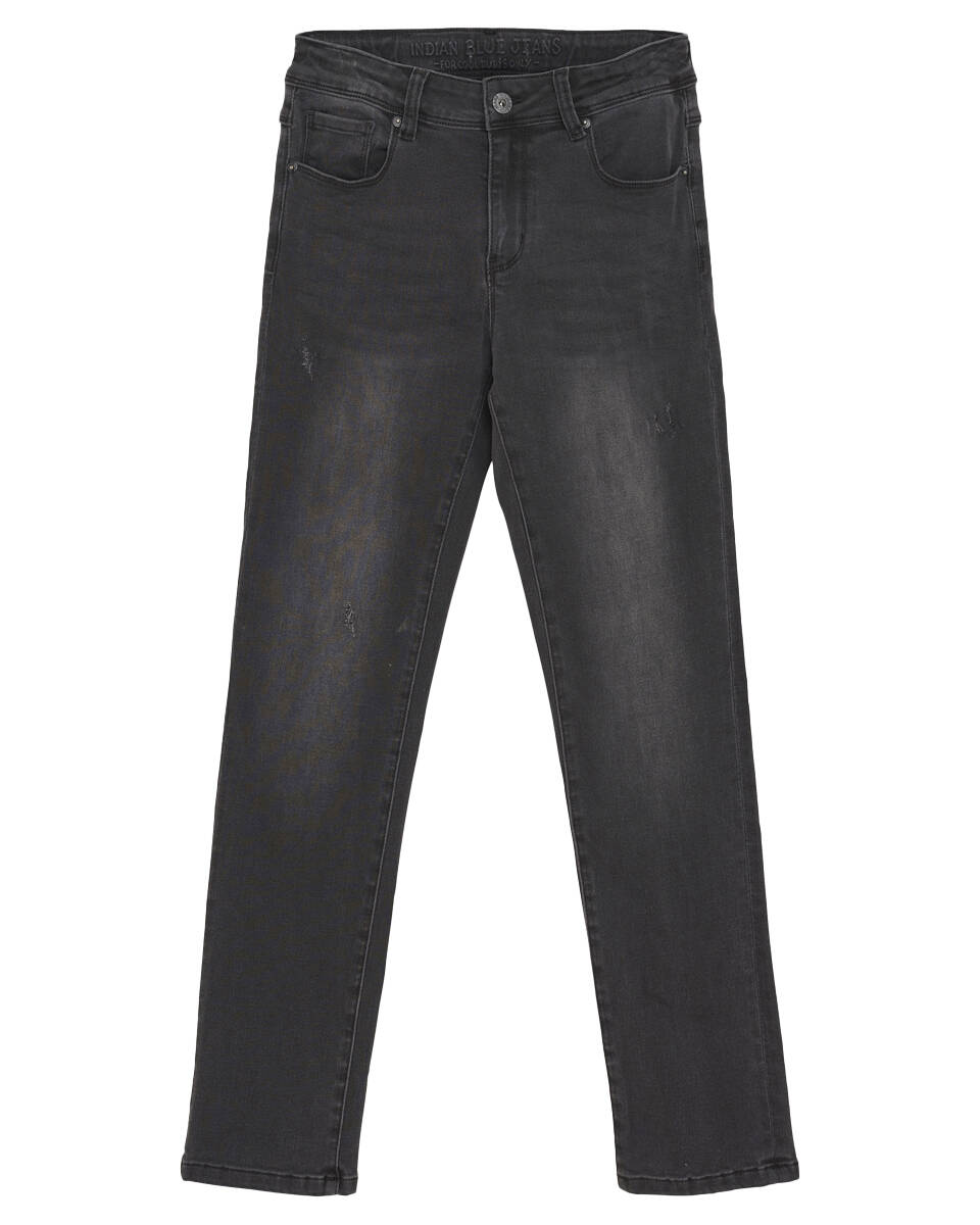 Indian Blue Jeans 960303