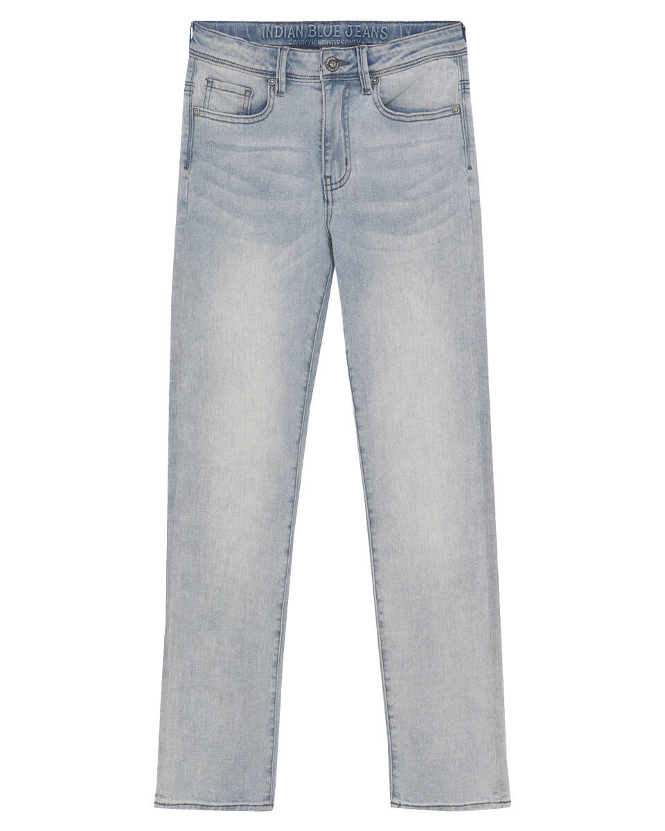 Indian Blue Jeans 960305
