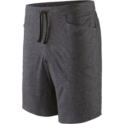 Patagonia Heren Hampi Rock Shorts