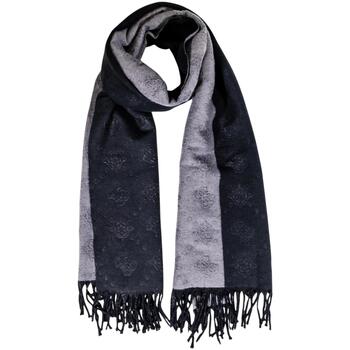 Guess Sjaal  SCARF AW5419 POL03