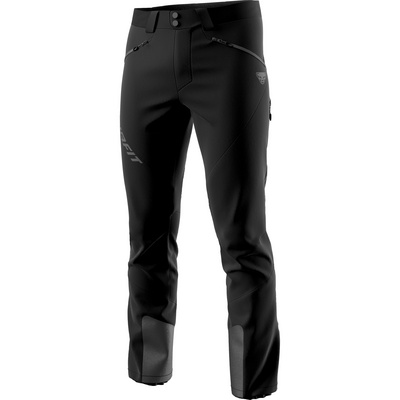 Dynafit Heren TLT Touring Dynastretch broek