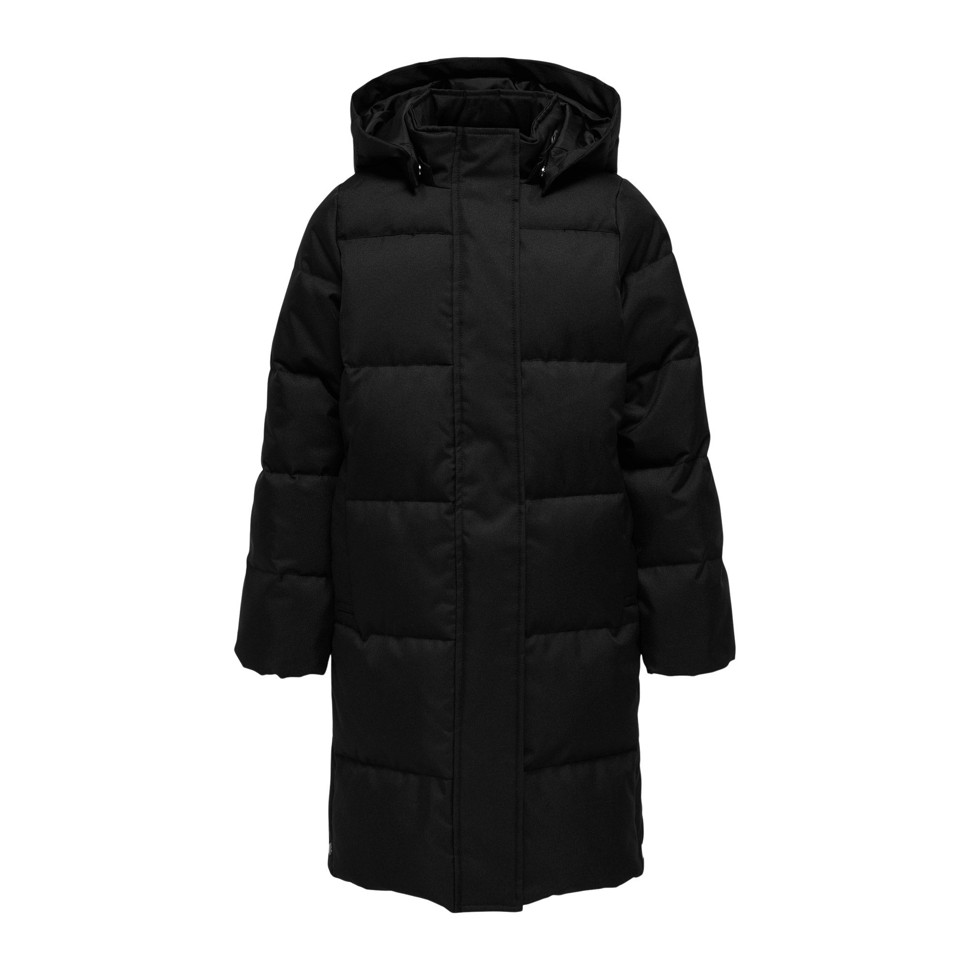 Only Kids Ko Girene Puffer Winterjas Meisjes